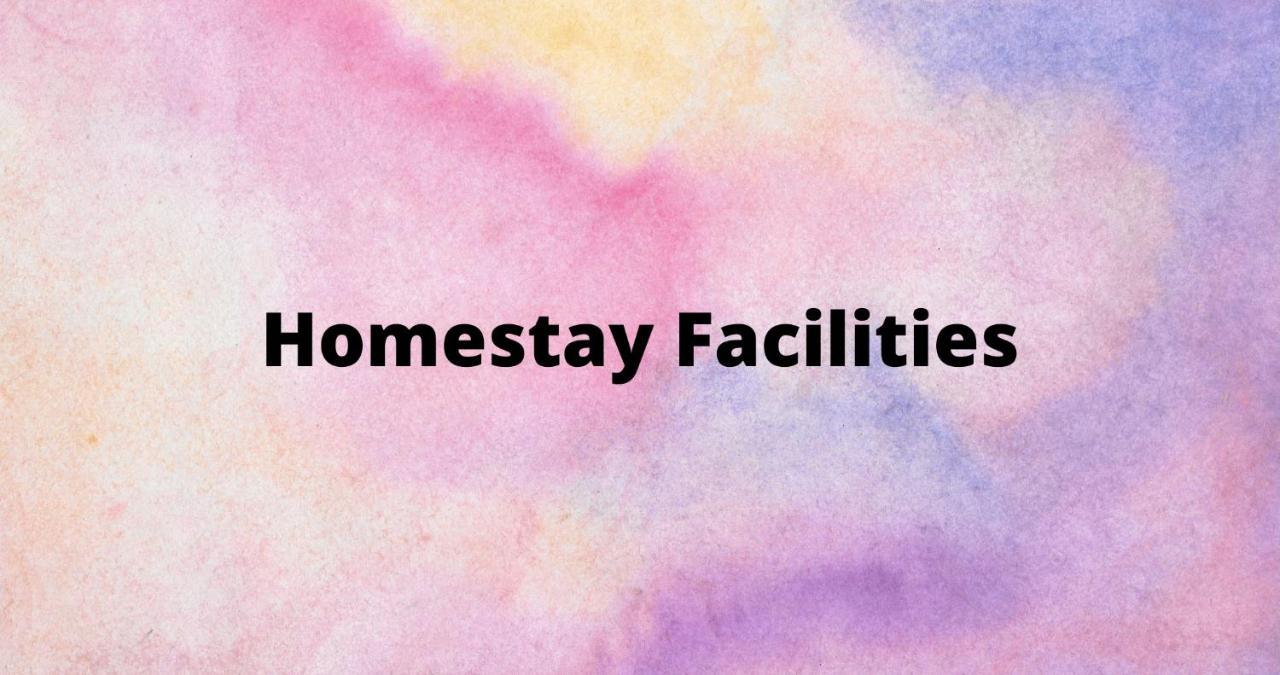 Rasa Sayang Homestay At Bukit Jalil Pavilion Kuala Lumpur Exterior foto